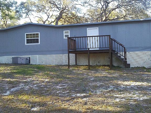 5th image of 18870 SE 18th Pl