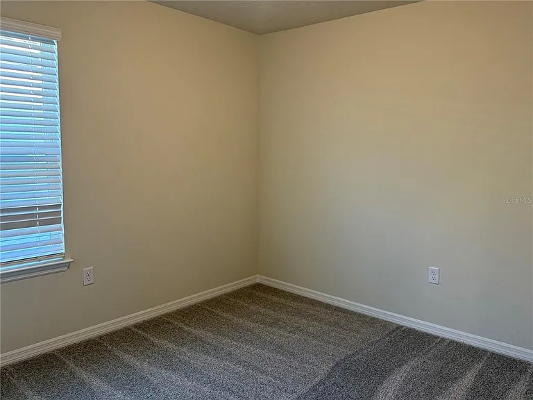 10650 Evening Star St — Photo 18