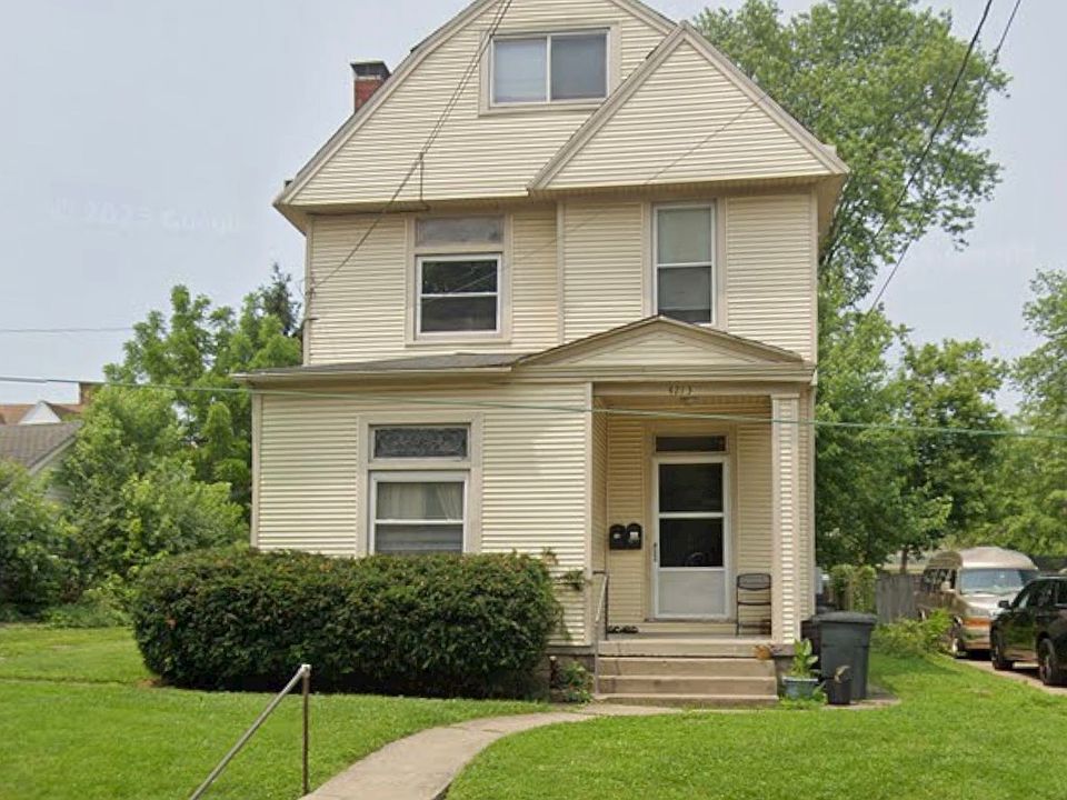 1st image of 4213 Ivanhoe Ave Unit 2
