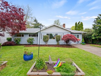 12431 NE Hoyt St, Portland, OR, 97230