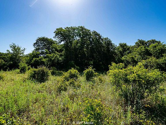 2nd image of 9999 County Road 240