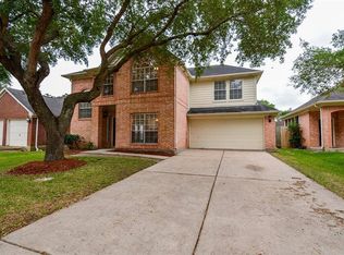 1715 Glacier Blue Dr, Fresno, TX 77545