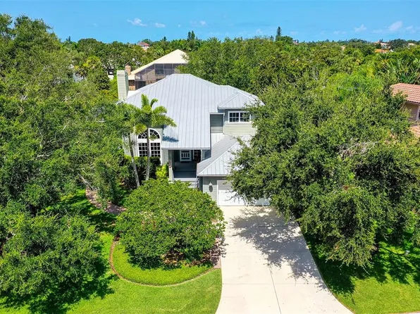 1762 Island Way, Osprey, FL 34229