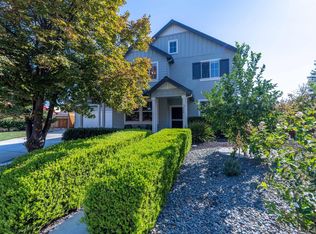 2664 Southbrook Ct, Tracy, CA 95377