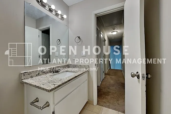 5142 Manitou Way SW — Photo 16