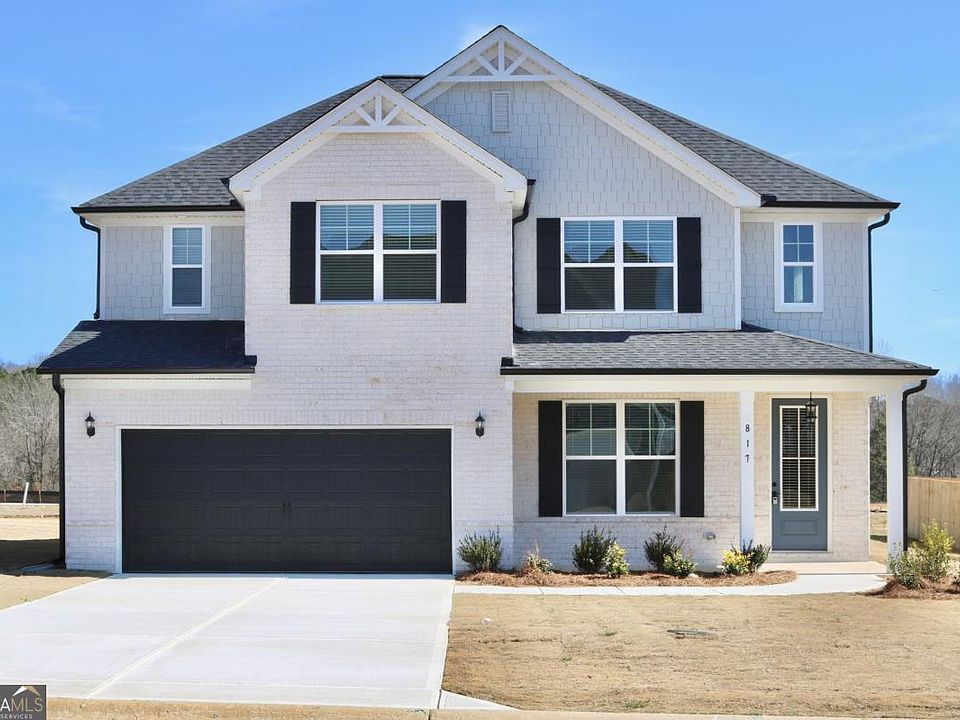 1st image of 817 Brittany Nichole Ct #137