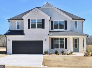 817 Brittany Nichole Ct #137, Bonaire, GA 31005