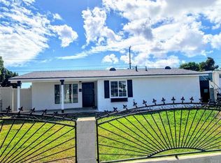 23429 Moneta Ave, Carson, CA 90745