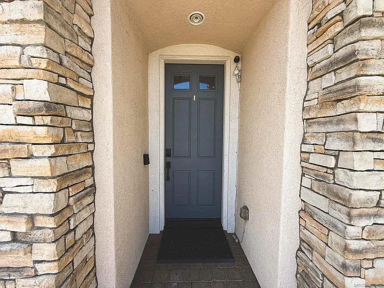 4151 Misty Rdg — Photo 3