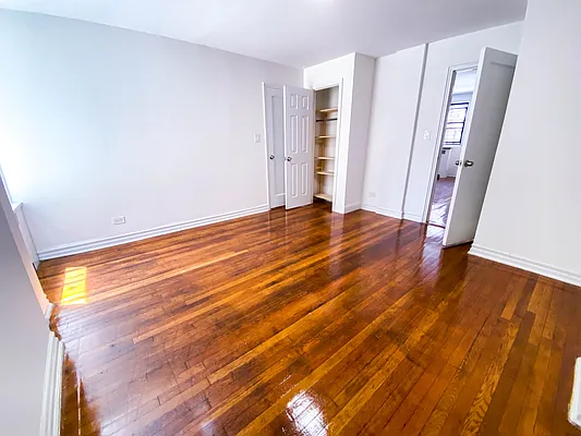 Rented by Gravity Real Estate Advisors | media 29