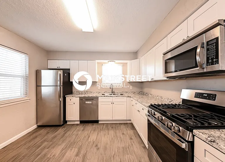 503 Darlene Ln — Photo 6