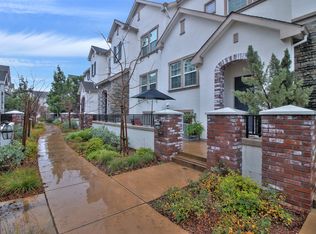 586 Leyte Ter, Sunnyvale, CA