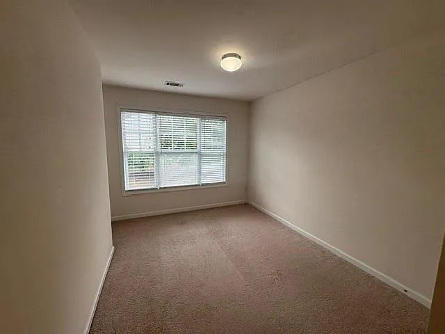 1941 Durwood Ln — Photo 21