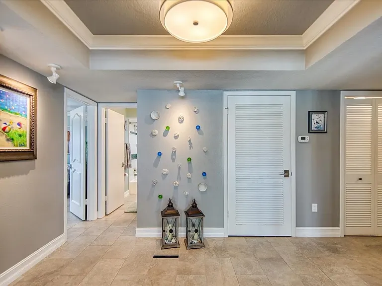 17400 Gulf Blvd #J9 — Photo 30