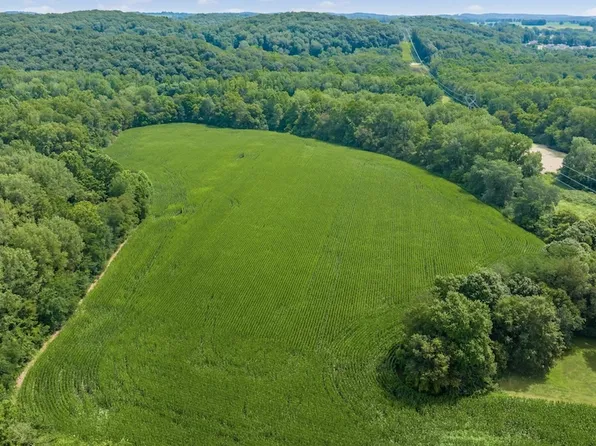 Mount Vernon Rd Lot Wp001, Newark, OH 43055