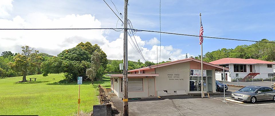 1st image of 28-2825 Mamalahoa Hwy
