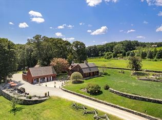 78 Oakville Rd, Griswold, CT 06351