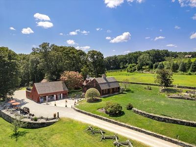 78 Oakville Road, Griswold, CT, 06351