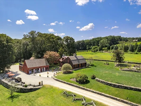 78 Oakville Road, Griswold, CT 06351