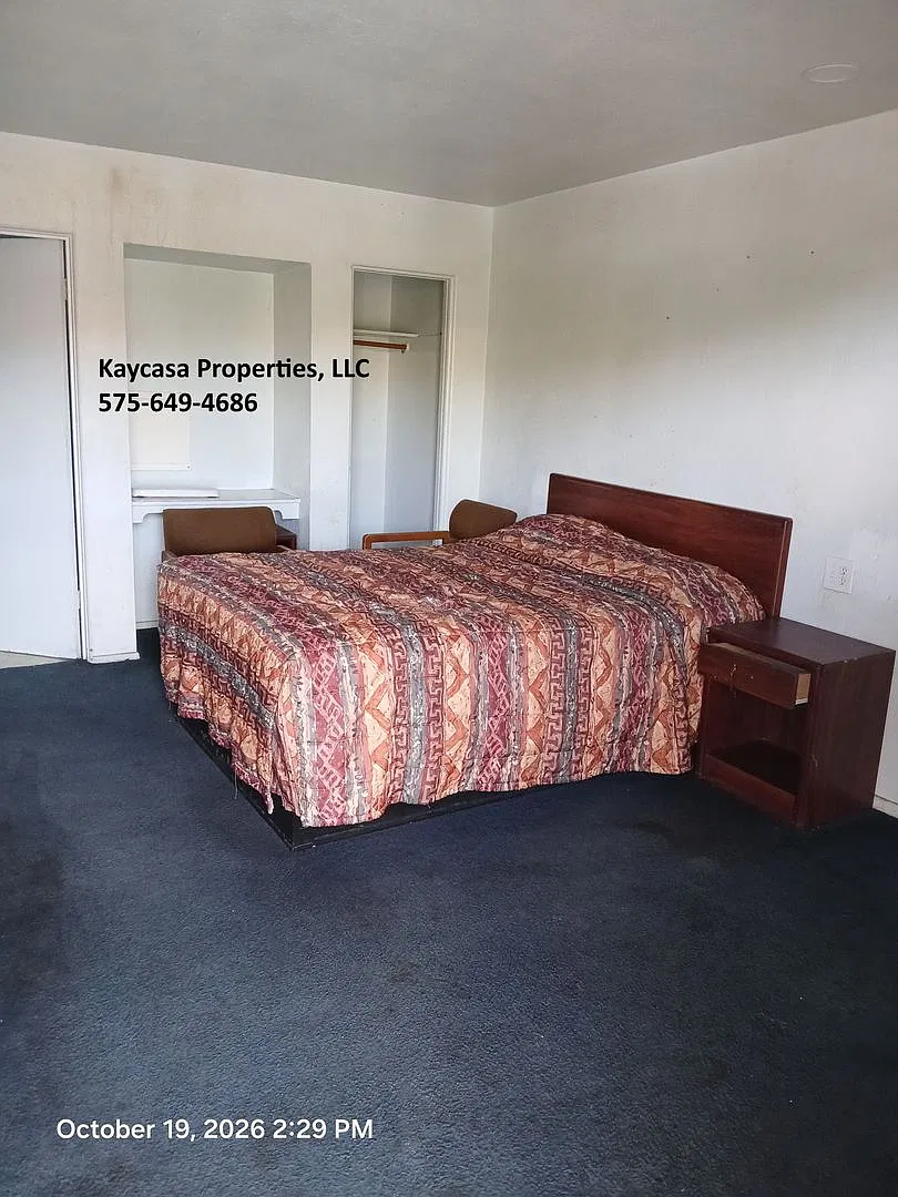 A Days End Lodge Inc — Photo 3