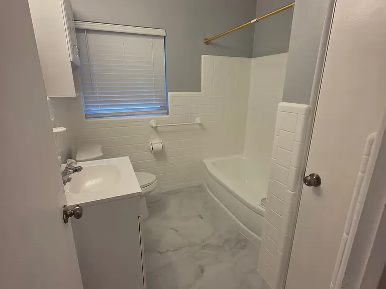 7165 Conway Cir — Photo 9