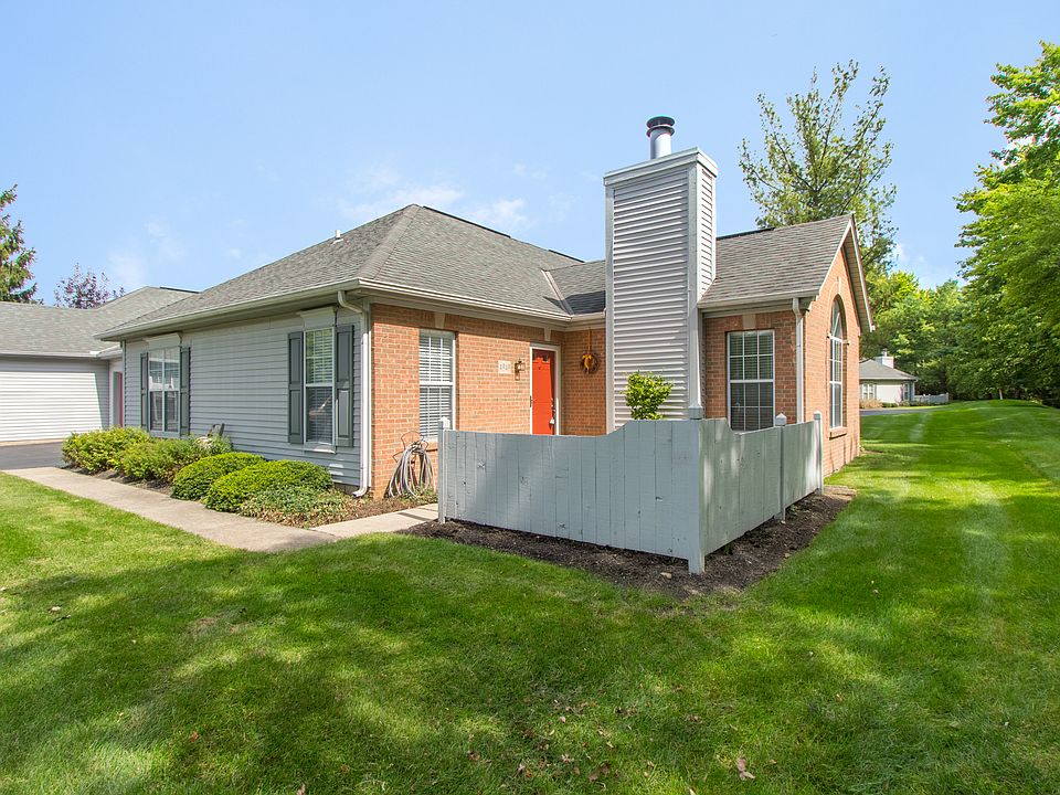 1st image of 4949 Deer Forest Pl
