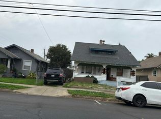 505 S Central Ave, Lodi, CA 95240