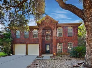 1206 Blaydon Ct, Rosenberg, TX 77471