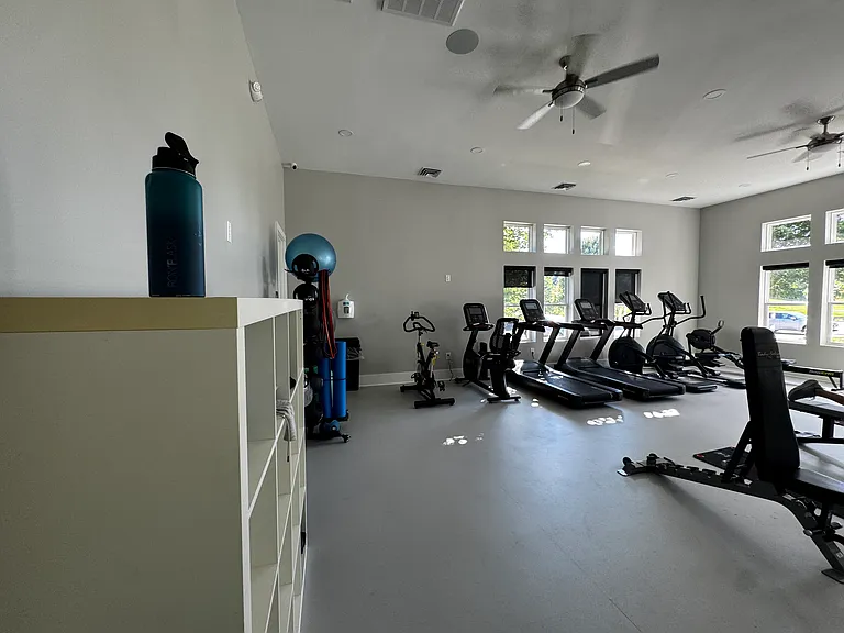 4506 Bright Rd — Photo 9
