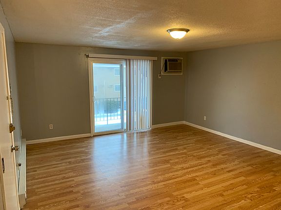 3rd image of 440 North Ave APT 151