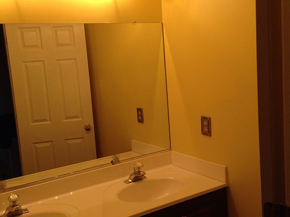 2nd floor bath
