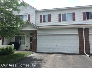 17156 Nixon Cir NW, Elk River, MN 55330