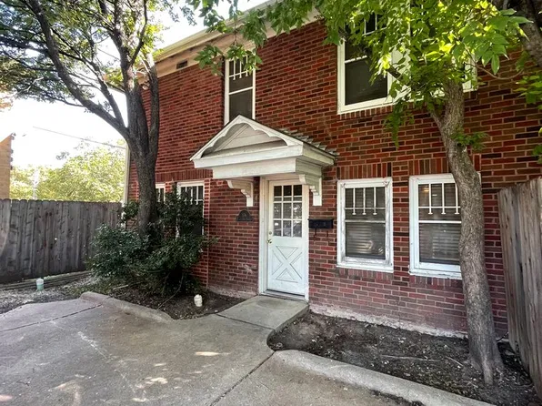 106A E 38th St, Austin, TX 78705