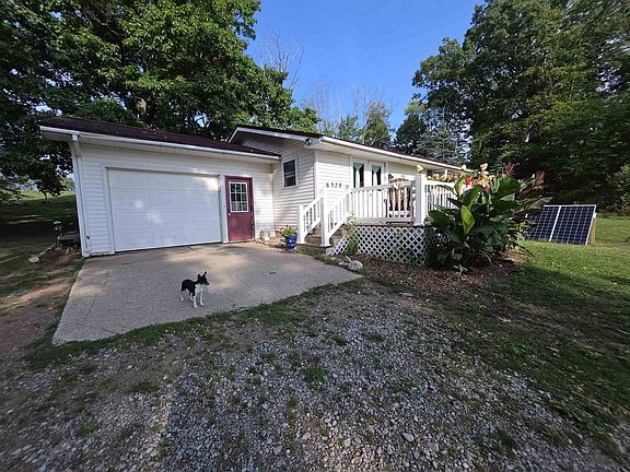 3rd image of 6370 Grant Rd