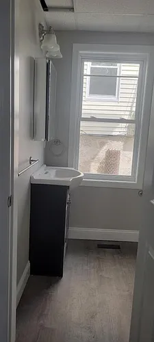 108 Grant St Photo 1
