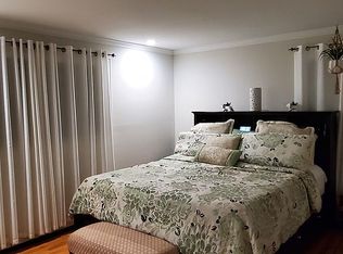 40 Salmon Rd, Landing, NJ 07850