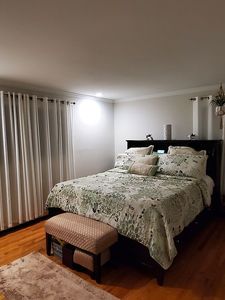 40 Salmon Rd, Landing, NJ, 07850