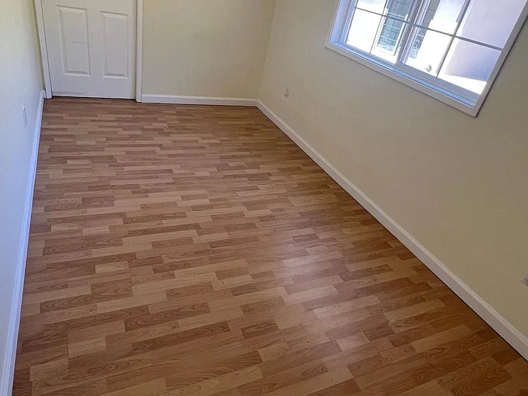 363 Bancroft Way — Photo 8