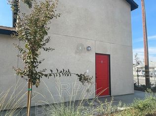3027 Q St #B, Bakersfield, CA 93301