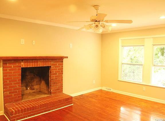 5th image of 5341 Fernhill Dr
