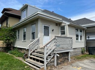 2708 Edgmont Ave, Brookhaven, PA 19015