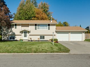13113 E 29th Ave, Spokane, WA 99216
