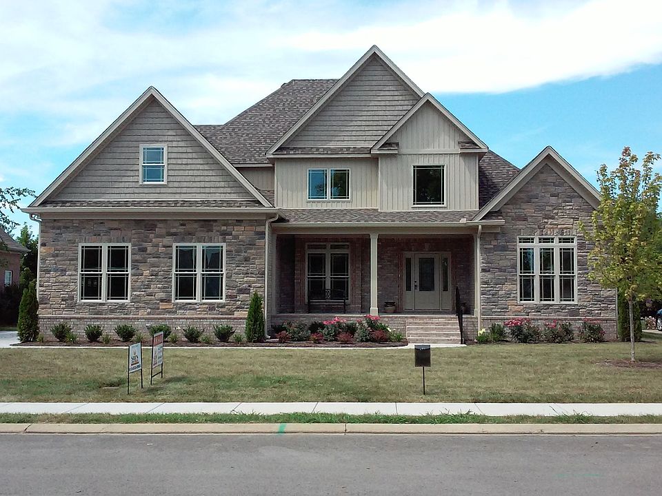 1st image of 3416 Salem Cove Ln