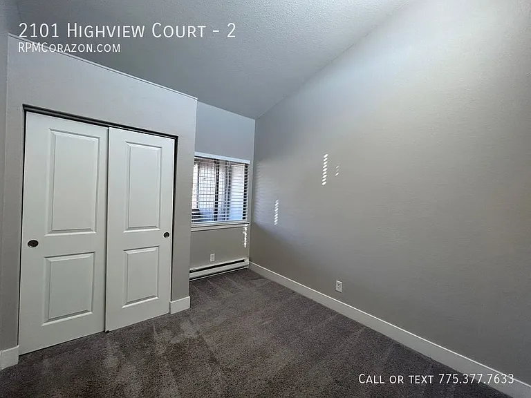 2101 Highview Ct #2 — Photo 13