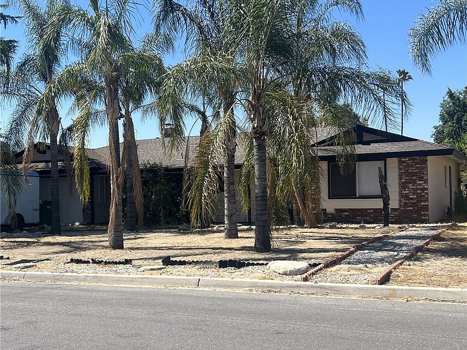 1st image of 43216 San Miguel Way
