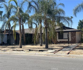 43216 San Miguel Way, Hemet, CA, 92544