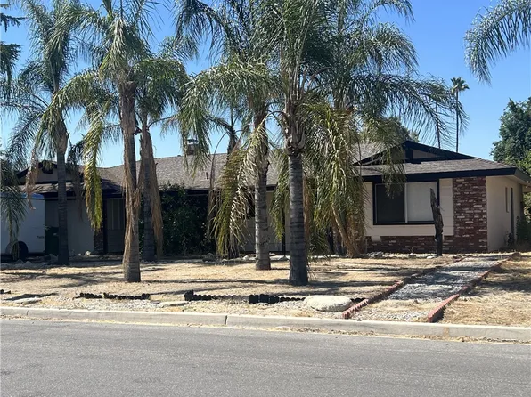 43216 San Miguel Way, Hemet, CA 92544