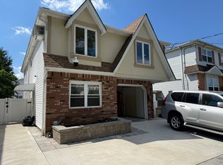 20 Cameron Ave #1, Staten Island, NY 10305