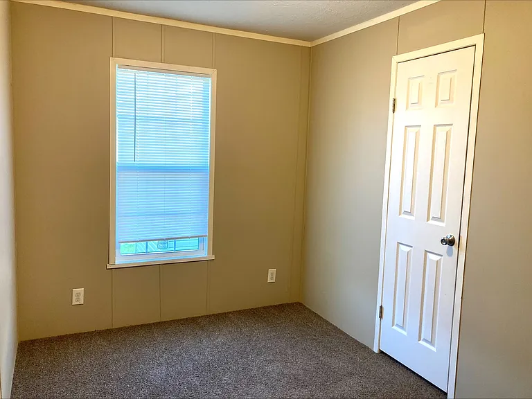 Meadowbrook Estates — Photo 22
