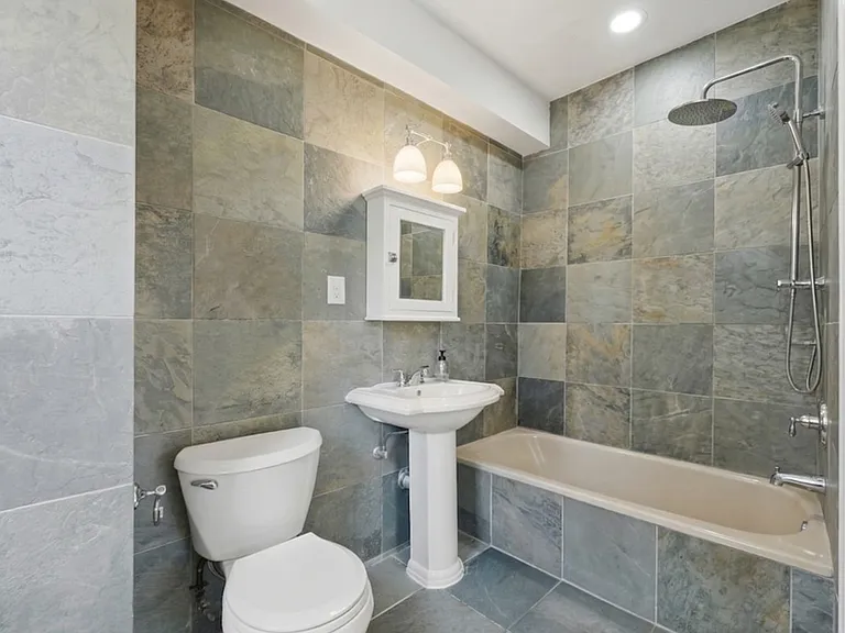 1954 Columbia Rd NW #411 — Photo 12